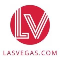 Las Vegas discount code