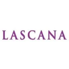 Lascana CH discount code