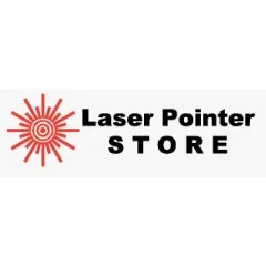 Laser Pointer Store discount code