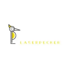 Laserpecker US discount code