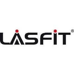 Lasfit discount code