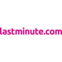 Lastminute.com.au discount code