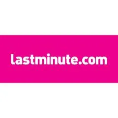 Lastminute.com UK