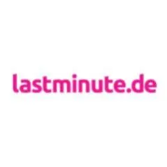 Lastminute DE