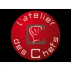 L'atelier Des Chefs Logo