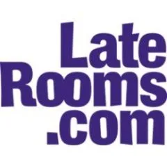 LateRooms.com discount code