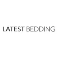 Latest Bedding discount code