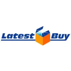 Latest Buy discount code