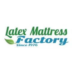 Latex Mattress Factory US discount code