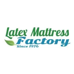 Latex Mattress Factory discount code