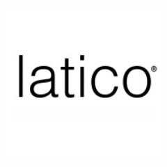 Latico US discount code
