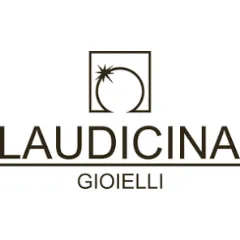 Laudicina Gioielli IT discount code