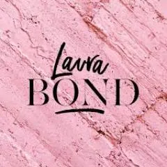 Laura Bond UK discount code