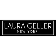 Laura Geller Beauty discount code
