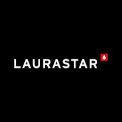 Laura Star FR discount code