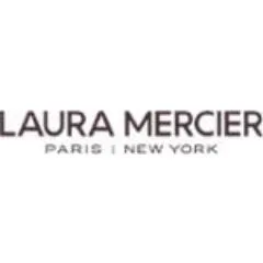 Laura Mercier discount code