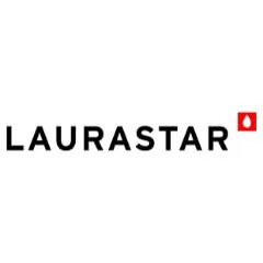 Laurastar discount code