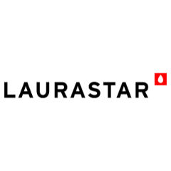 Laurastar UK discount code