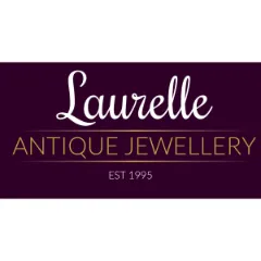 Laurelle Antique Jewellery discount code