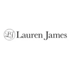 Lauren James Co discount code