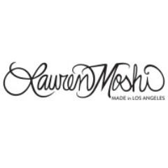 Lauren Moshi IT discount code