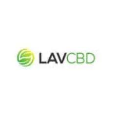 LAV CBD discount code
