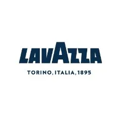 Lavazza discount code