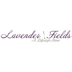 Lavender Fields discount code