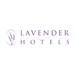 Lavender Hotels UK discount code