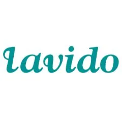 Lavido discount code