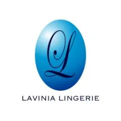 Lavinia Lingerie discount code