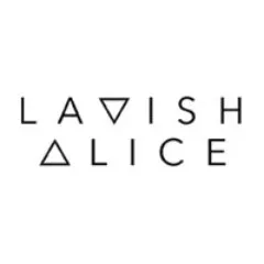 Lavish Alice discount code