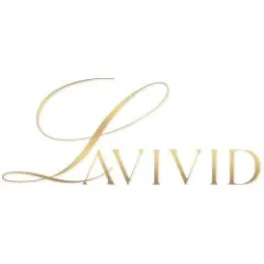 Lavivid discount code