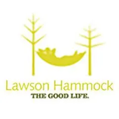 Lawson Hammock discount code