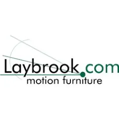 Laybrook discount code