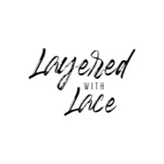 Layered With Lace discount code