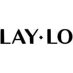 Lay Lo discount code