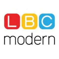 LBC Modern discount code