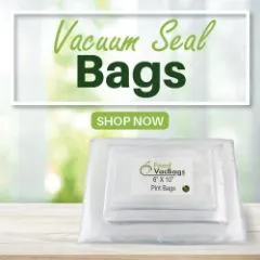 LD Marketing discount code