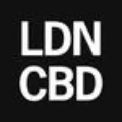 LDN CBD discount code