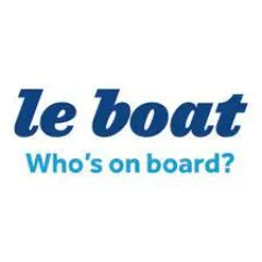 Le Boat discount code