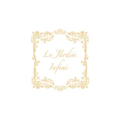 Le Jardin Infini discount code