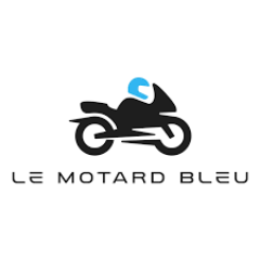 Le Motard Bleu FR discount code