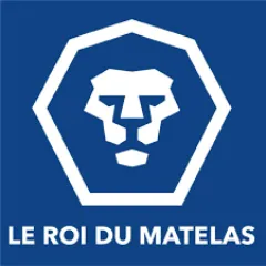 Le Roi Du Matelas FR discount code