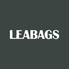 Leabags DE discount code