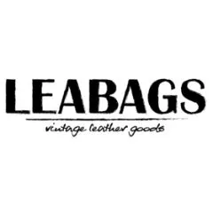 Leabags discount code