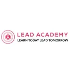 Lead Academy discount code