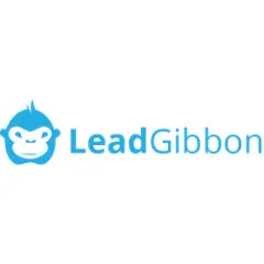 Lead Gibbon discount code