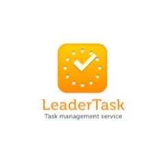 Leader Task discount code
