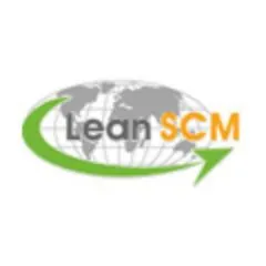 Leading Edge Group discount code